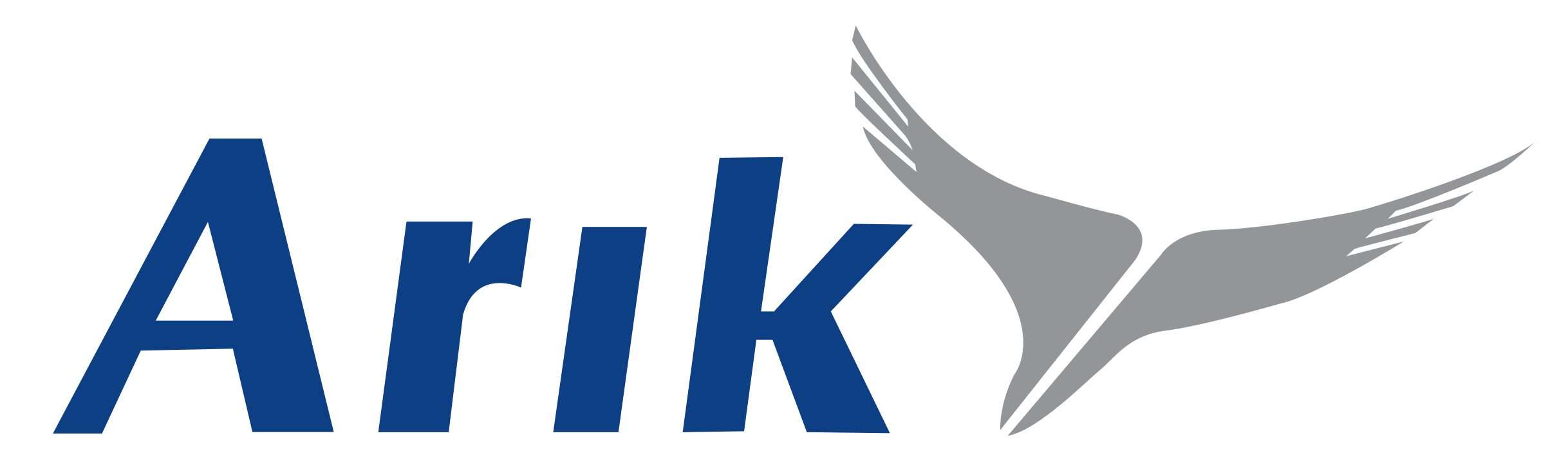  Logo