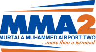 MMA2 Logo